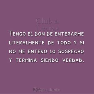 Meet your Posher, Merly